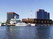 Waterside